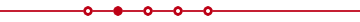Autoservicenijhof