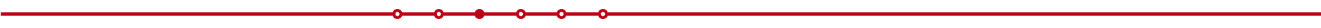 Autoservicenijhof