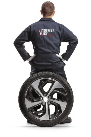 Autoservicenijhof