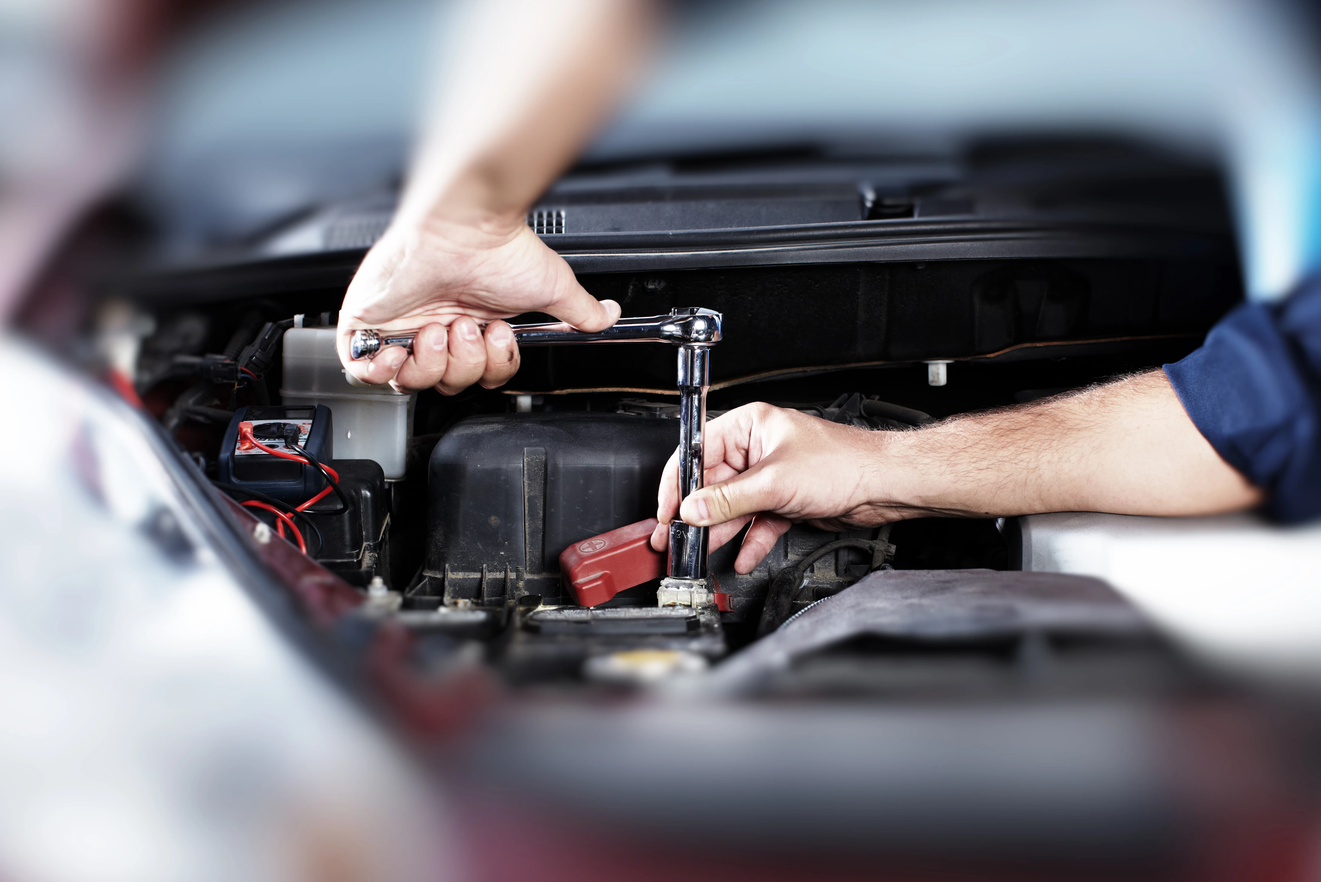 Autoservicenijhof